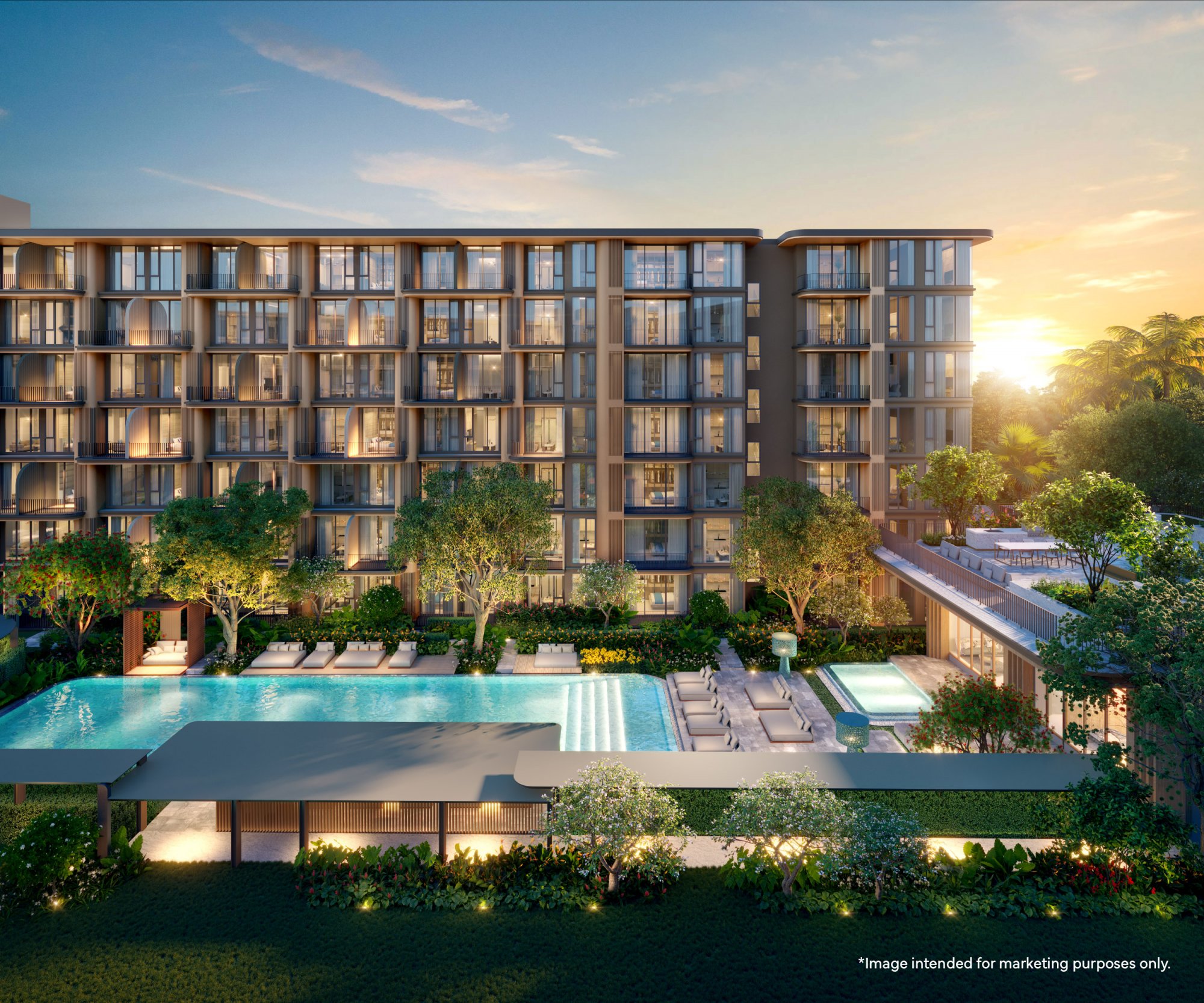 lead PEYLAA Phuket