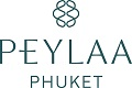 logo PEYLAA Phuket