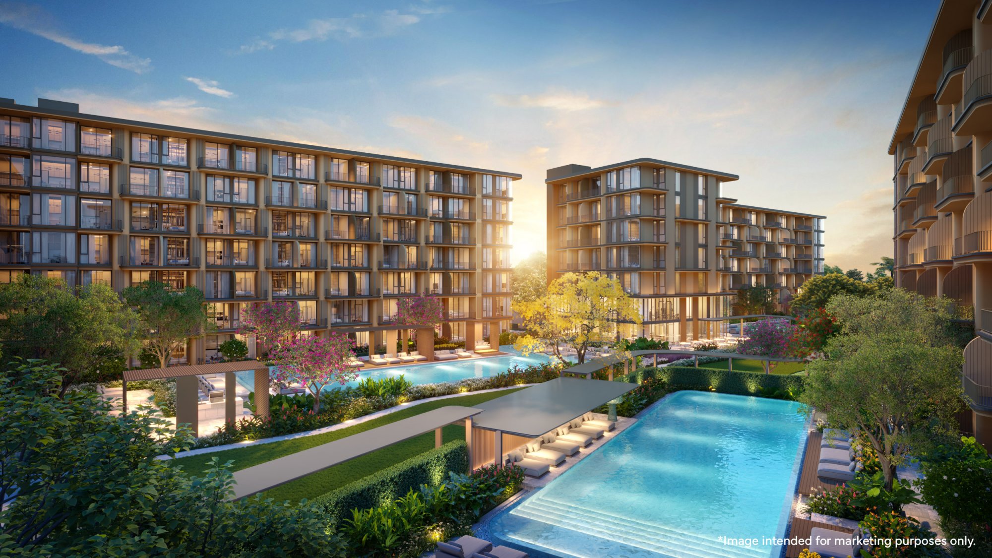 mid PEYLAA Phuket